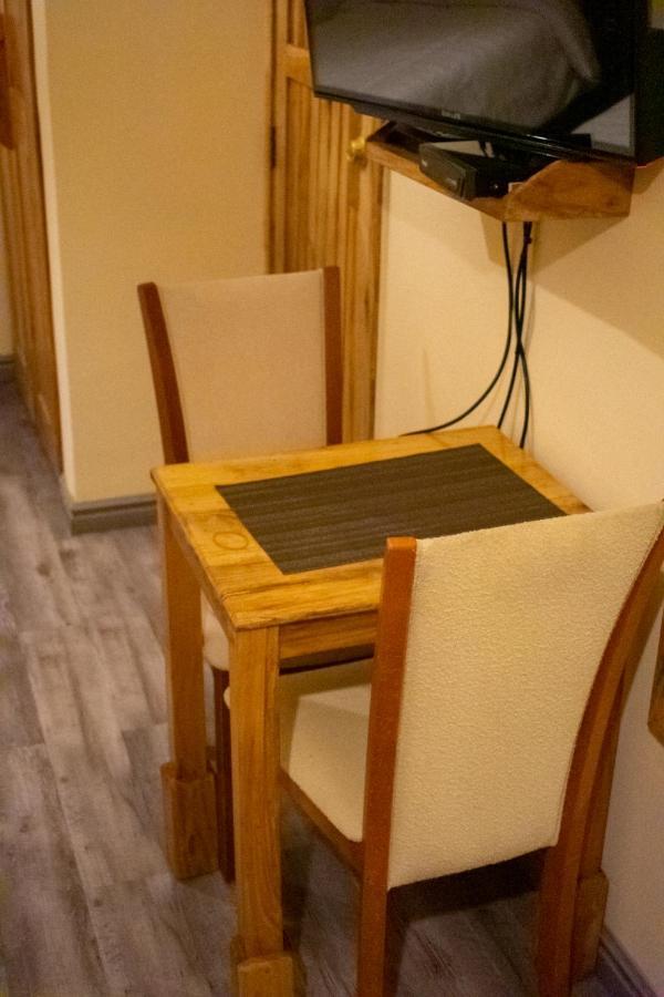 Choice Guest House 2 Addis Ababa Ngoại thất bức ảnh